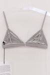 BASERANGE 25 Autumn/Winter remake series underwear/underpants set Portugal BAS-BUG3-RE-AU25-4-1 (BUG3-RE-AU25)